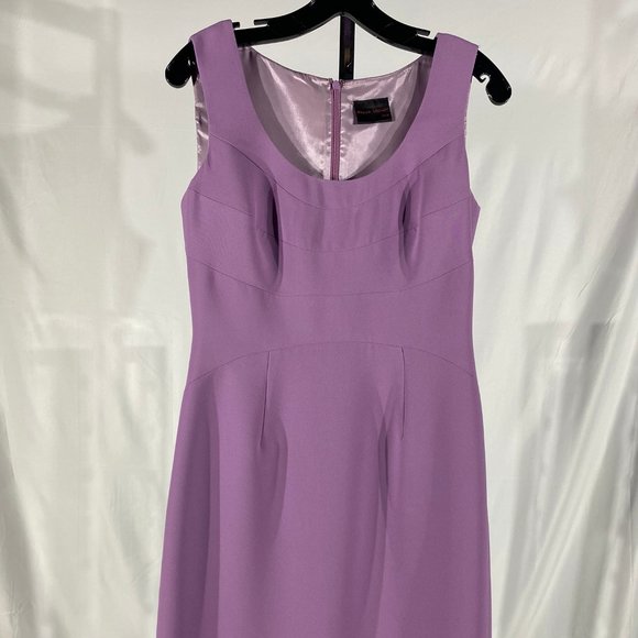 Jacket and Dress - Frank Usher - Picture 3 of 7